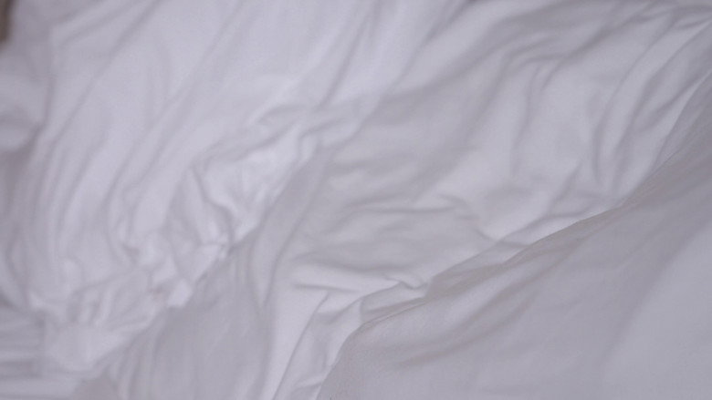 Afterimage backdrop 3