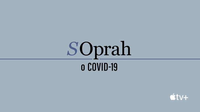 Oprah Talks COVID-19 backdrop 7