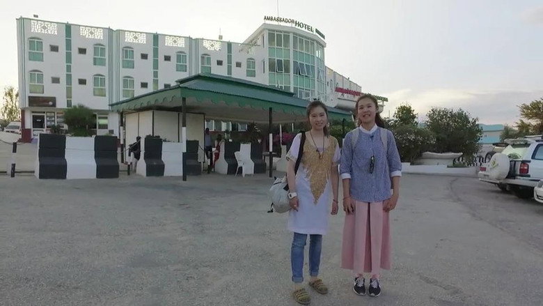 Episode 6