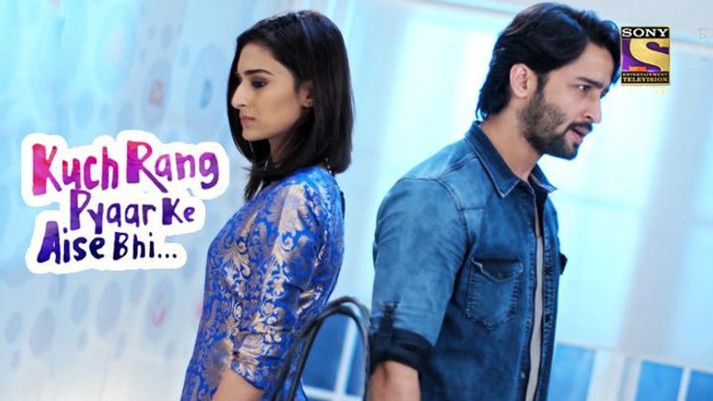 Dev Plans to Snatch Suhana From Sonakshi