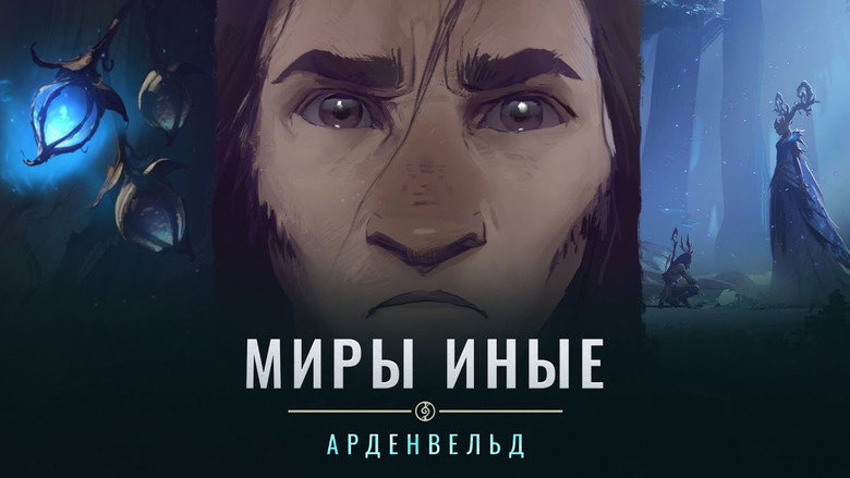 /p4QcXntM0HnP7eJsMbPmUEbgN8z.jpg