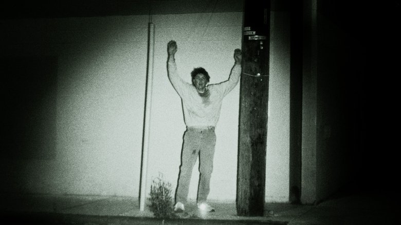 Allen Cordell