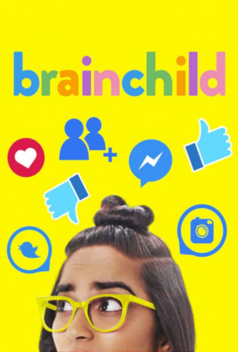 /p4lT8NKb3oipHBNaYuglkdnw0vI.jpg