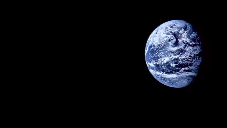 For All Mankind backdrop 7