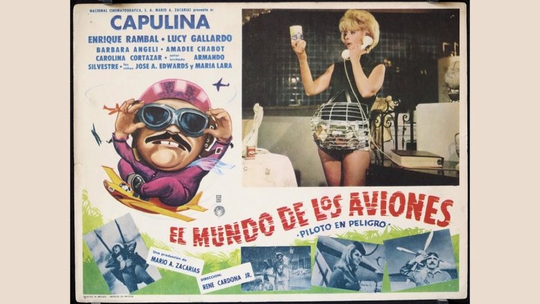 Juan Antonio Edwards