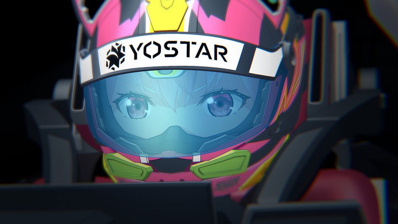 /p5Q172leR3tnkoBlv7IVjY9Jp0M.jpg