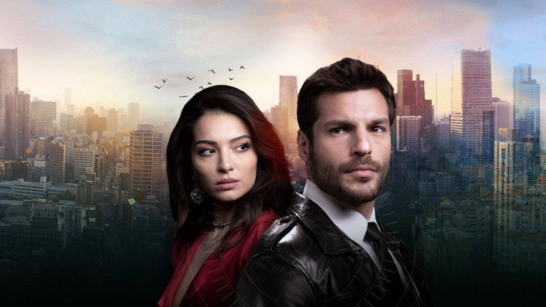 Yeni Hayat backdrop 2