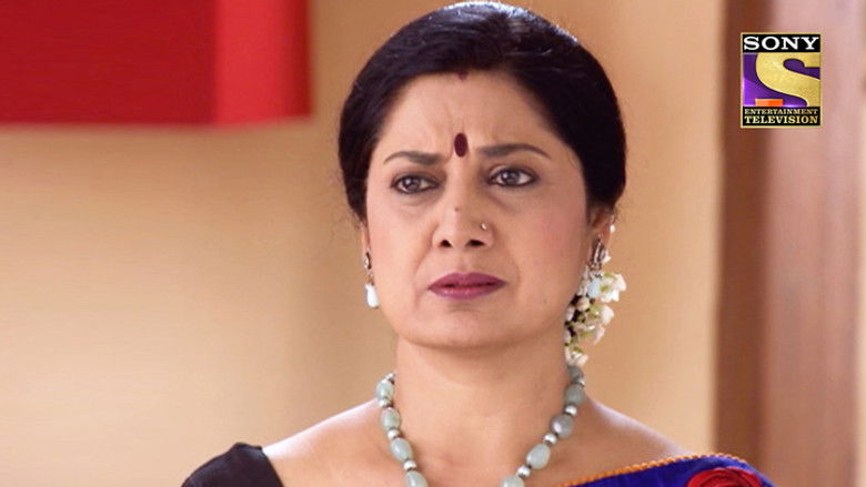 Imagination Brings a Smile