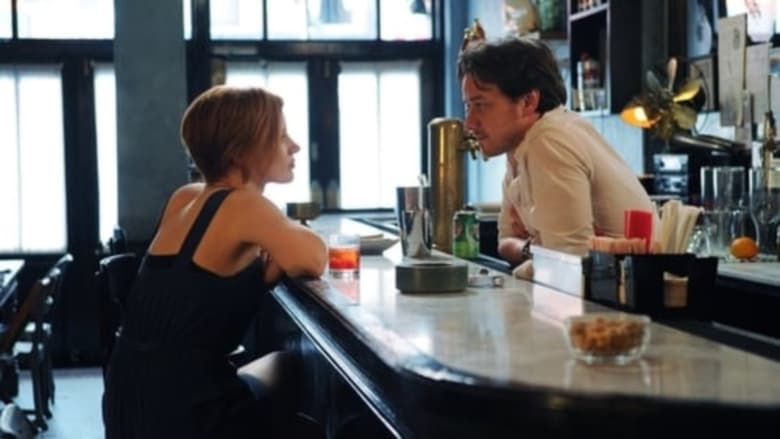 העלמותה של אלנור ריגבי: הוא / The Disappearance of Eleanor Rigby: Him לצפייה ישירה