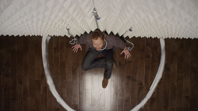 The Returned backdrop 6