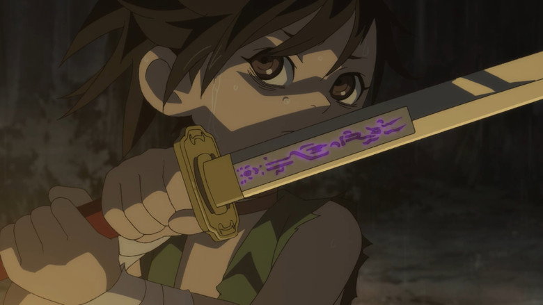 /p5qVHREJsoRwXbQZSeEZhYKg2WQ.jpg