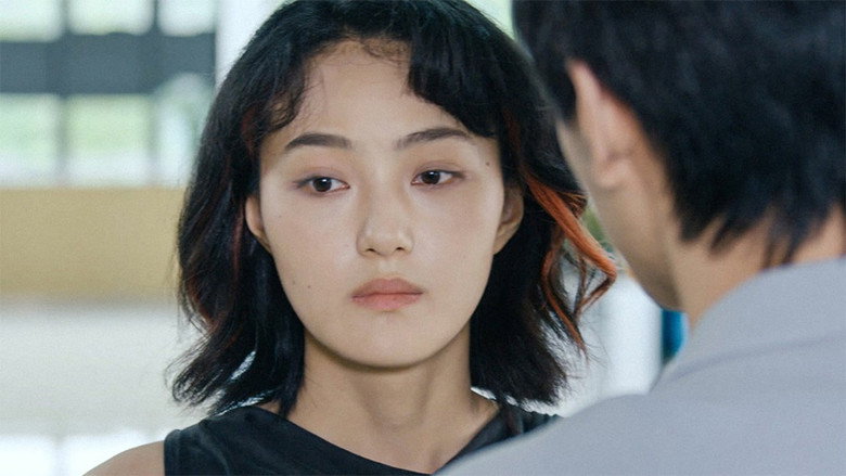 Episode 14