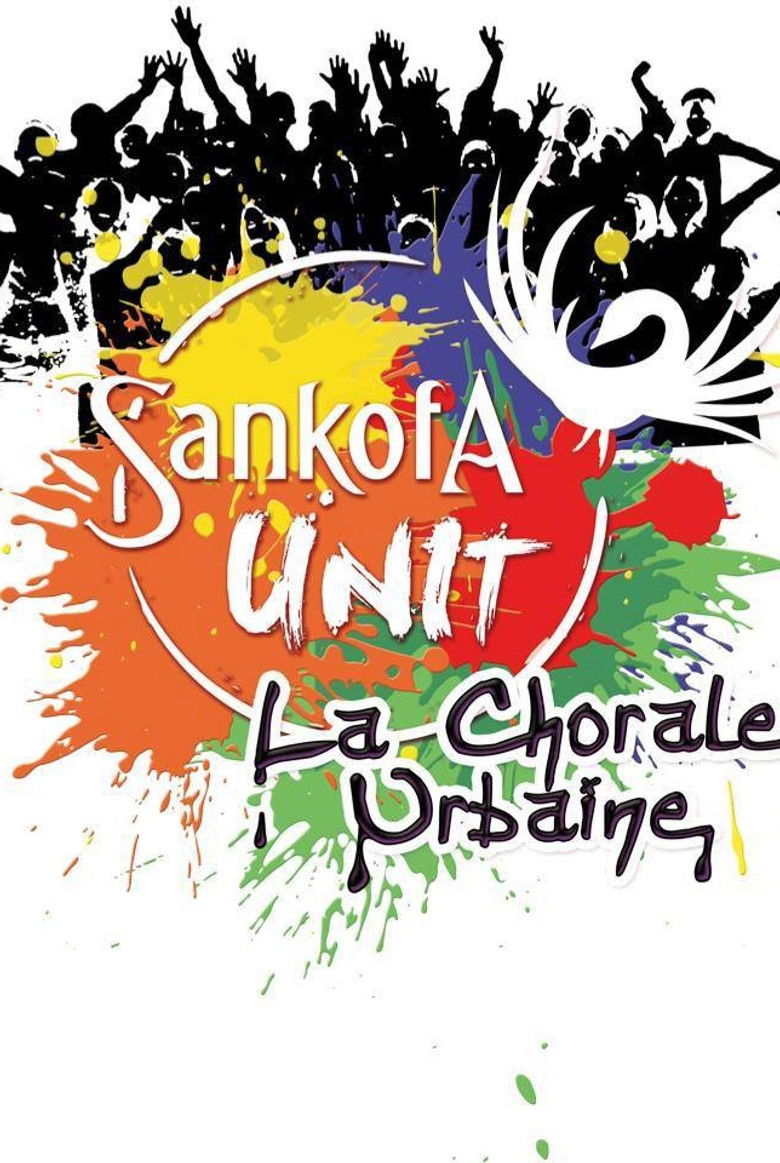 Sankofa Unit