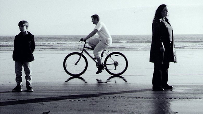 Alone, Together