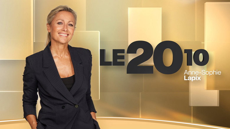 Le 2010 backdrop 2