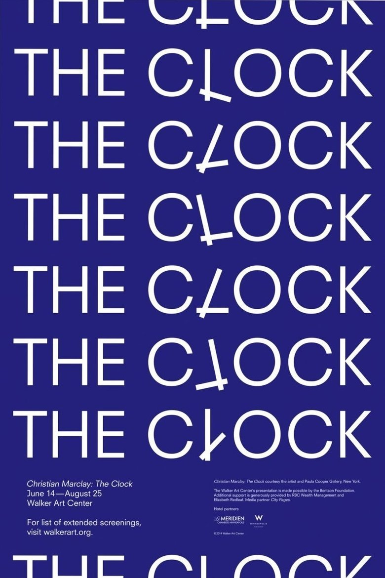 /p6JV3cXYytm04CQ7RB4piMKZGR1.jpg