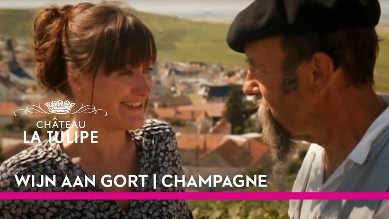 Champagne