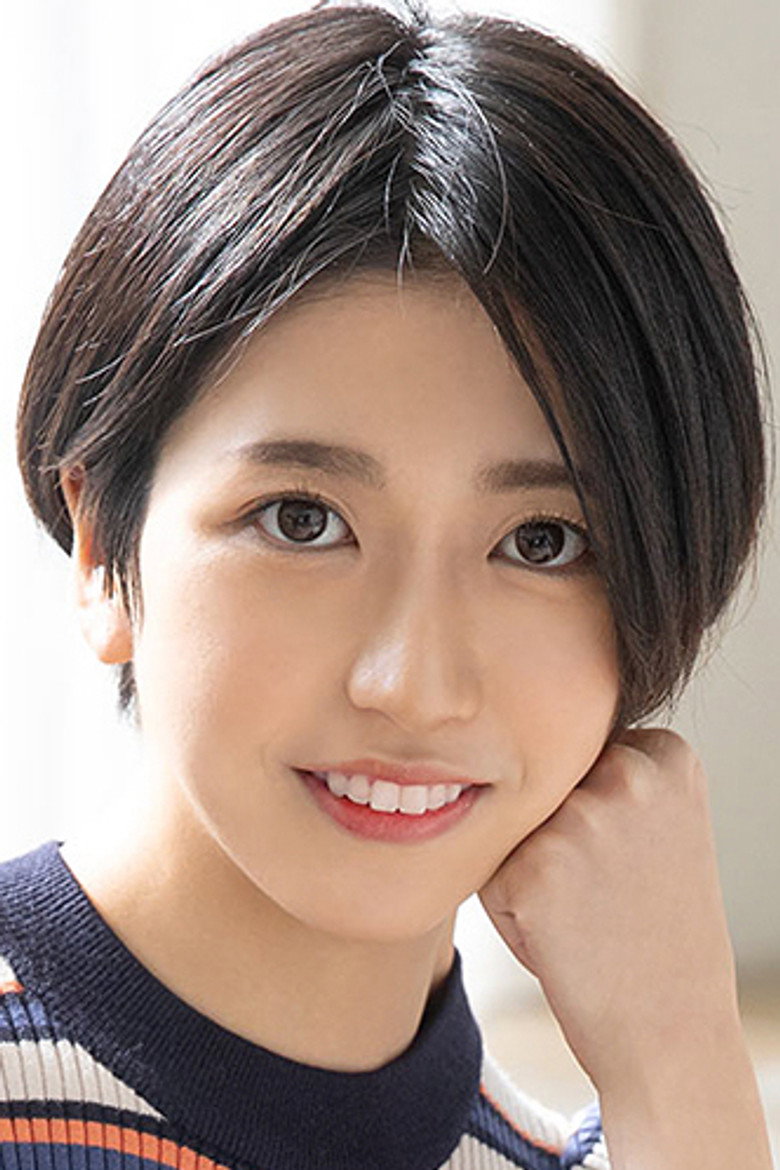 Riasu Mizutani