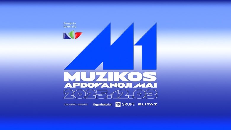 M1 Music Awards