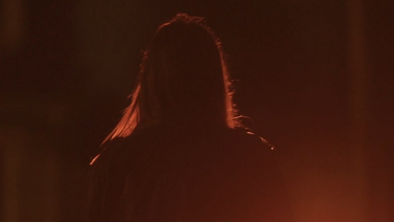 Flare