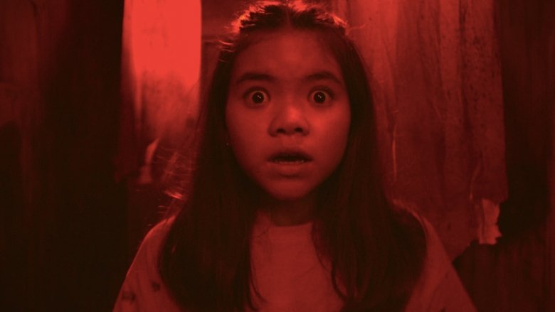Serena Siow