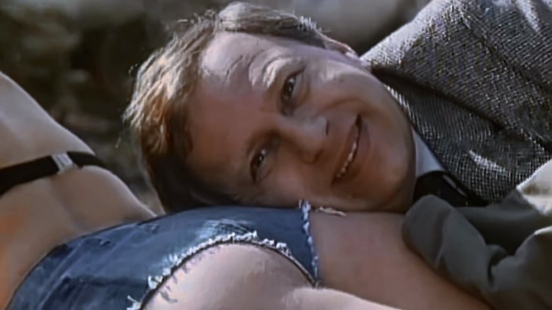 Preben Østerfelt
