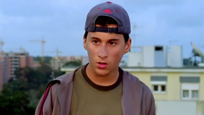 Rui Miragaia