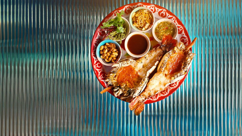 Chef's Table backdrop 8