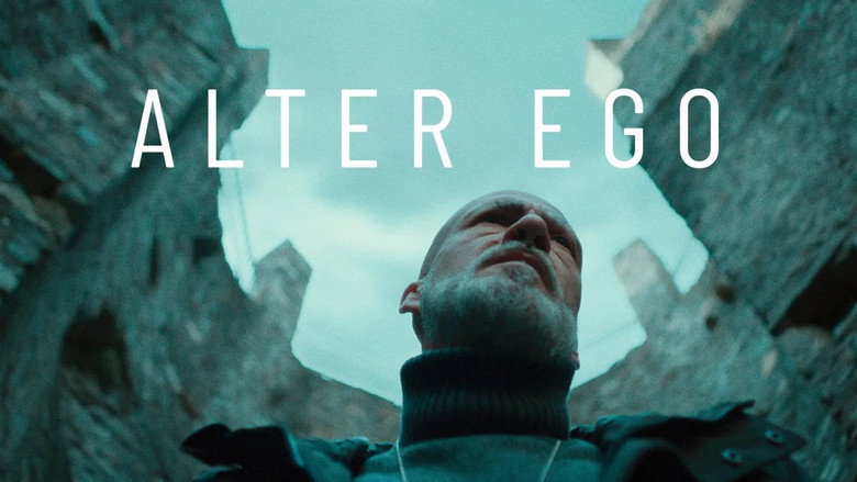Alter Ego backdrop 2