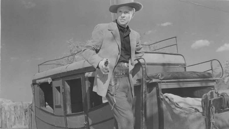Station West backdrop 9