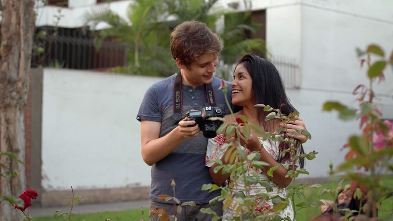 Sebastián García García