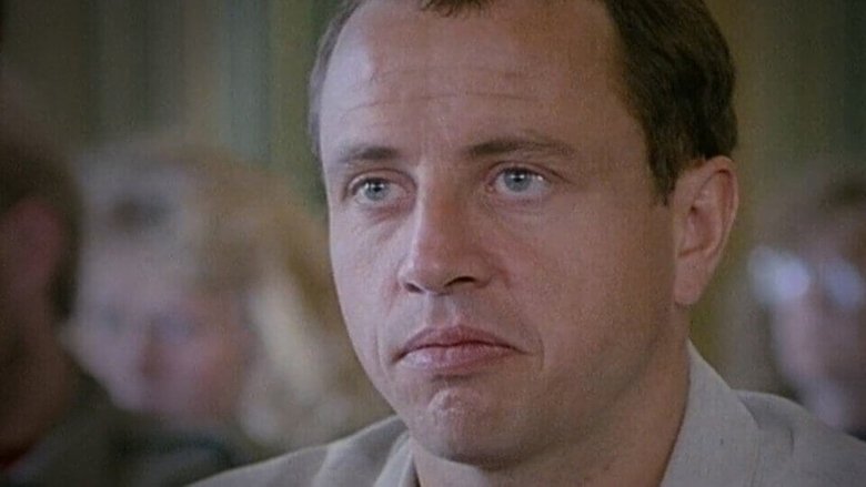 Terje Mærli