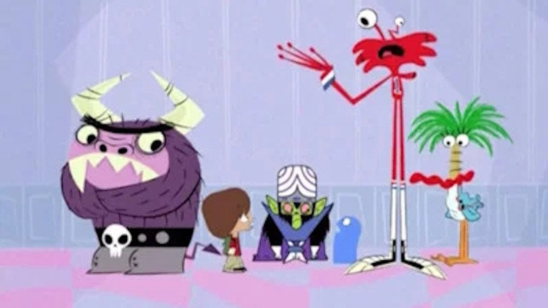 House of Bloo's (1)