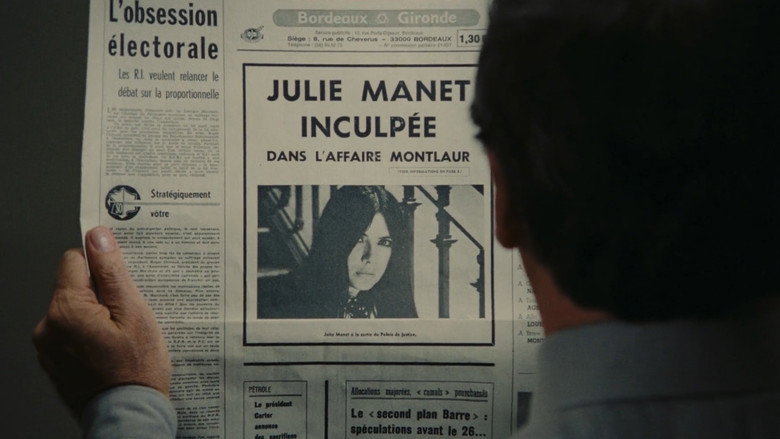 La Menace backdrop 3