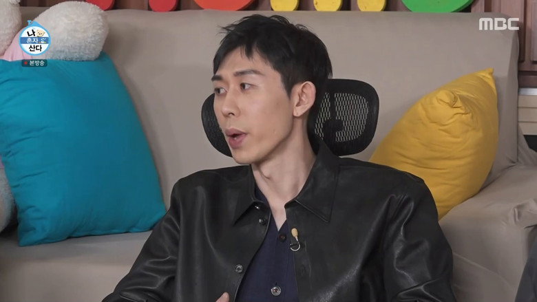 /p8depxcG2C1JMJap52LI0pjCUM4.jpg