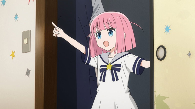 /p8u6H7dPP0F9JLUhmqsWQjfOxnT.jpg