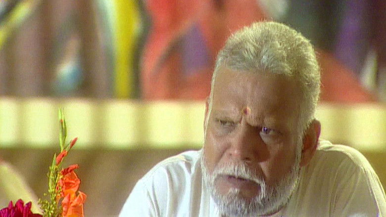 Who will Teach Music to Sanju?