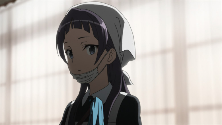 /p93yBbUQWBFT2mchZp4BUJ2LfOB.jpg