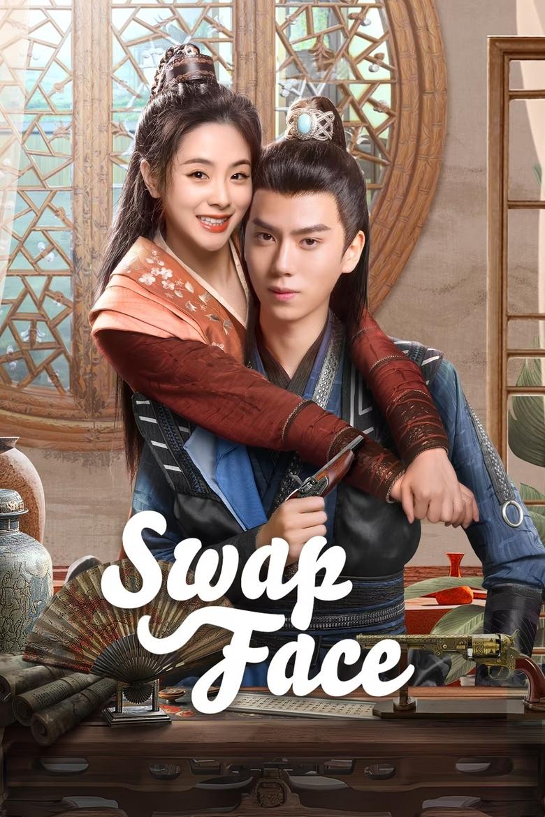 Show Poster