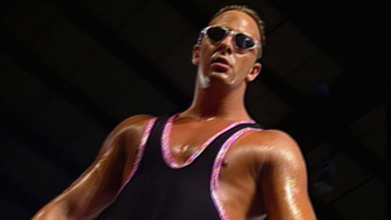 ECW Wrestling - Oct. 01, 1999