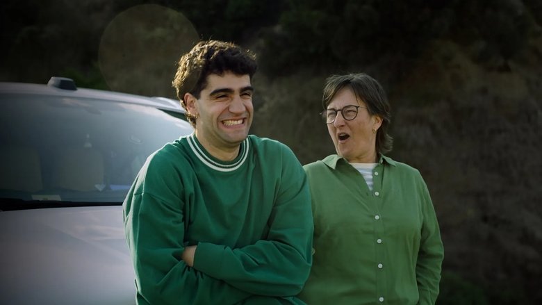 Pep Feliu