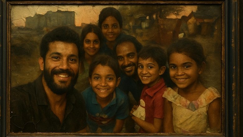 Praveen Giri