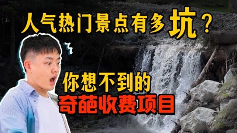 /p9ah9Sx26OUXRg8Y2vSpWrbjpXT.jpg