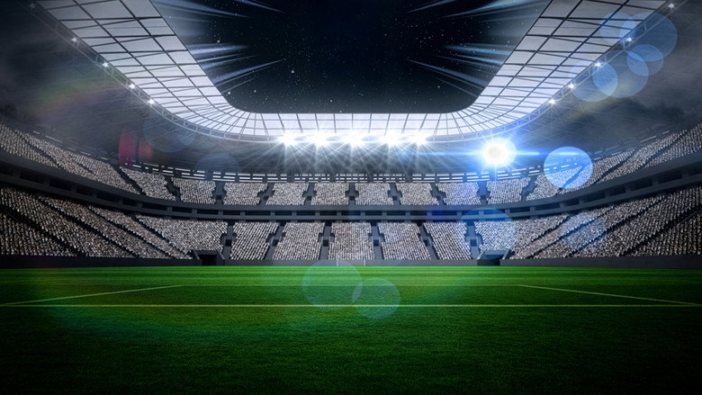 히든FC backdrop 1