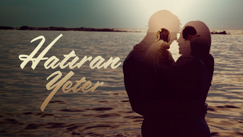 Hatıran Yeter backdrop 2