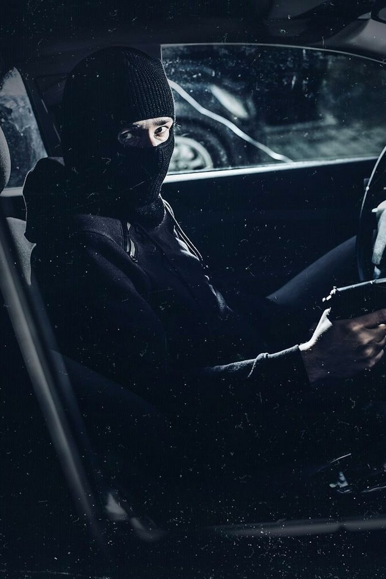 The Wrong Man? 20 Years Behind Bars