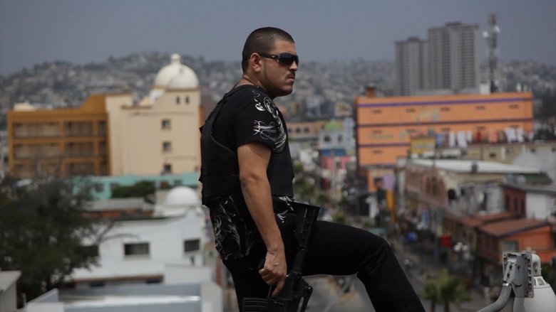 Max Hernández