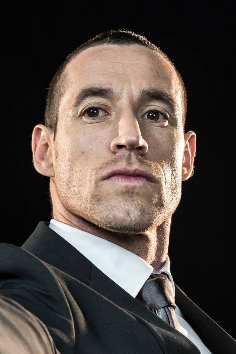 Sergi Subirà Tomás