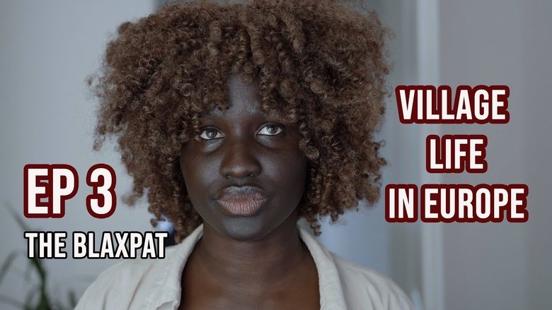 Episode 3