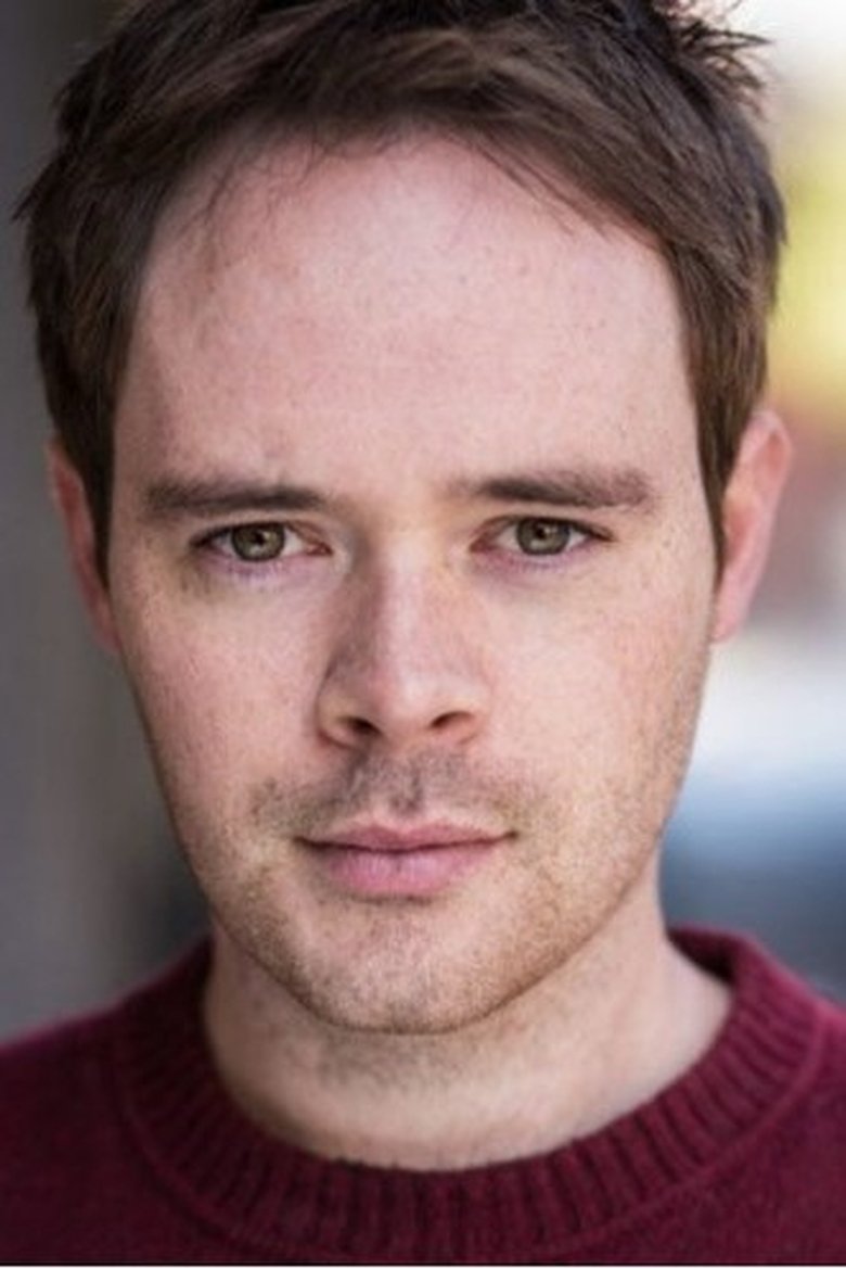 David Hartley